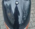 Черный Сузуки Летс, объемом двигателя 0.05 л и пробегом 9 тыс. км за 299 $, фото 6 на Automoto.ua