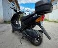 Чорний Сузукі Летс, об'ємом двигуна 0.49 л та пробігом 20 тис. км за 556 $, фото 1 на Automoto.ua