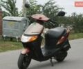 Коричневий Сузукі Летс, об'ємом двигуна 0 л та пробігом 2 тис. км за 400 $, фото 1 на Automoto.ua
