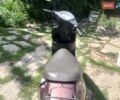 Красный Сузуки Летс, объемом двигателя 0 л и пробегом 2 тыс. км за 209 $, фото 1 на Automoto.ua