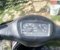 Красный Сузуки Летс, объемом двигателя 0 л и пробегом 2 тыс. км за 209 $, фото 4 на Automoto.ua