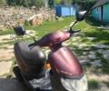 Красный Сузуки Летс, объемом двигателя 0 л и пробегом 2 тыс. км за 209 $, фото 3 на Automoto.ua
