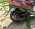 Красный Сузуки Летс, объемом двигателя 0 л и пробегом 2 тыс. км за 209 $, фото 6 на Automoto.ua