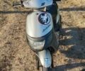 Сузукі Летс, об'ємом двигуна 50 л та пробігом 0 тис. км за 255 $, фото 1 на Automoto.ua
