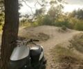 Сузуки Летс, объемом двигателя 50 л и пробегом 0 тыс. км за 195 $, фото 1 на Automoto.ua
