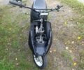 Сузуки Летс, объемом двигателя 65 л и пробегом 0 тыс. км за 316 $, фото 1 на Automoto.ua