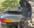 Сузукі Летс, об'ємом двигуна 50 л та пробігом 0 тис. км за 14000 $, фото 1 на Automoto.ua