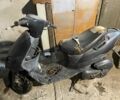 Сузуки Летс, объемом двигателя 49 л и пробегом 0 тыс. км за 61 $, фото 1 на Automoto.ua