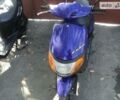 Сузукі Летс, об'ємом двигуна 0.05 л та пробігом 3 тис. км за 650 $, фото 1 на Automoto.ua