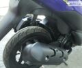 Сузукі Летс, об'ємом двигуна 0.05 л та пробігом 3 тис. км за 650 $, фото 3 на Automoto.ua