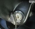 Сузукі Летс, об'ємом двигуна 0.05 л та пробігом 3 тис. км за 650 $, фото 5 на Automoto.ua