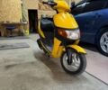 Сузукі Летс, об'ємом двигуна 0 л та пробігом 1 тис. км за 500 $, фото 1 на Automoto.ua