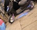 Сузуки Летс, объемом двигателя 0.16 л и пробегом 0 тыс. км за 268 $, фото 1 на Automoto.ua