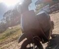 Сузуки Летс, объемом двигателя 0.49 л и пробегом 726 тыс. км за 600 $, фото 1 на Automoto.ua