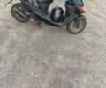 Сузукі Летс, об'ємом двигуна 49 л та пробігом 0 тис. км за 182 $, фото 6 на Automoto.ua