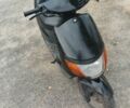 Сузукі Летс, об'ємом двигуна 49 л та пробігом 0 тис. км за 182 $, фото 4 на Automoto.ua