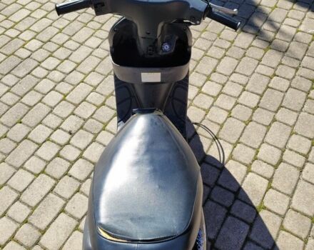 Сузукі Летс, об'ємом двигуна 49 л та пробігом 0 тис. км за 296 $, фото 18 на Automoto.ua