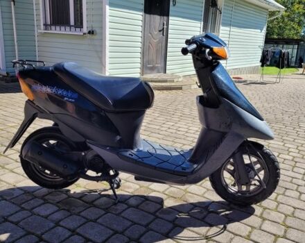 Сузукі Летс, об'ємом двигуна 49 л та пробігом 0 тис. км за 296 $, фото 3 на Automoto.ua