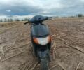 Сузукі Летс, об'ємом двигуна 49 л та пробігом 0 тис. км за 182 $, фото 1 на Automoto.ua