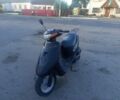 Сузуки Летс, объемом двигателя 50 л и пробегом 0 тыс. км за 252 $, фото 1 на Automoto.ua