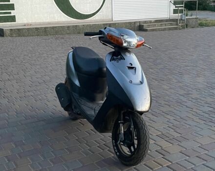 Сузукі Летс, об'ємом двигуна 49 л та пробігом 0 тис. км за 356 $, фото 1 на Automoto.ua