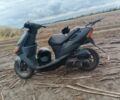 Сузукі Летс, об'ємом двигуна 49 л та пробігом 0 тис. км за 182 $, фото 3 на Automoto.ua