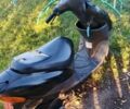 Сузукі Летс, об'ємом двигуна 49 л та пробігом 0 тис. км за 182 $, фото 5 на Automoto.ua