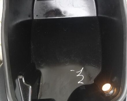 Сузуки Летс, объемом двигателя 49 л и пробегом 0 тыс. км за 16 $, фото 5 на Automoto.ua