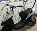 Сузуки Летс, объемом двигателя 65 л и пробегом 0 тыс. км за 335 $, фото 1 на Automoto.ua