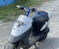 Сузуки Летс, объемом двигателя 50 л и пробегом 0 тыс. км за 206 $, фото 1 на Automoto.ua