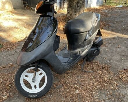 Сузуки Летс, объемом двигателя 65 л и пробегом 0 тыс. км за 475 $, фото 4 на Automoto.ua