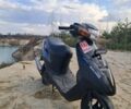 Сузуки Летс, объемом двигателя 49 л и пробегом 0 тыс. км за 457 $, фото 1 на Automoto.ua