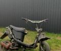Сузуки Летс, объемом двигателя 70 л и пробегом 0 тыс. км за 172 $, фото 1 на Automoto.ua