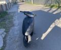 Сузуки Летс, объемом двигателя 65 л и пробегом 0 тыс. км за 160 $, фото 1 на Automoto.ua