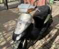 Сузукі Летс, об'ємом двигуна 49 л та пробігом 0 тис. км за 387 $, фото 1 на Automoto.ua