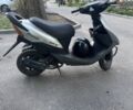 Сузуки Летс, объемом двигателя 50 л и пробегом 0 тыс. км за 406 $, фото 1 на Automoto.ua