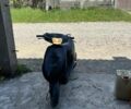 Сузуки Летс, объемом двигателя 0 л и пробегом 0 тыс. км за 298 $, фото 1 на Automoto.ua