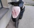 Сузуки Летс, объемом двигателя 0 л и пробегом 0 тыс. км за 183 $, фото 1 на Automoto.ua