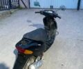 Сузуки Летс, объемом двигателя 50 л и пробегом 0 тыс. км за 136 $, фото 1 на Automoto.ua