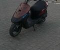 Сузуки Летс, объемом двигателя 65 л и пробегом 0 тыс. км за 366 $, фото 1 на Automoto.ua