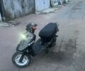 Сузукі Летс, об'ємом двигуна 65 л та пробігом 0 тис. км за 558 $, фото 1 на Automoto.ua