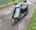 Сузуки Летс, объемом двигателя 50 л и пробегом 0 тыс. км за 228 $, фото 1 на Automoto.ua