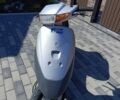 Сузуки Летс, объемом двигателя 49 л и пробегом 0 тыс. км за 206 $, фото 6 на Automoto.ua