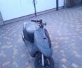 Сузуки Летс, объемом двигателя 49 л и пробегом 0 тыс. км за 275 $, фото 1 на Automoto.ua