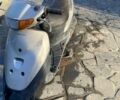 Сузуки Летс, объемом двигателя 0 л и пробегом 0 тыс. км за 172 $, фото 1 на Automoto.ua