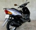 Сузуки Летс, объемом двигателя 49 л и пробегом 0 тыс. км за 650 $, фото 1 на Automoto.ua