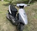 Сузукі Летс, об'ємом двигуна 70 л та пробігом 0 тис. км за 559 $, фото 1 на Automoto.ua