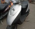 Сузуки Летс, объемом двигателя 50 л и пробегом 0 тыс. км за 550 $, фото 1 на Automoto.ua