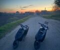 Сузуки Летс, объемом двигателя 65 л и пробегом 0 тыс. км за 481 $, фото 1 на Automoto.ua