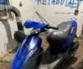 Сузукі Летс, об'ємом двигуна 50 л та пробігом 0 тис. км за 135 $, фото 1 на Automoto.ua